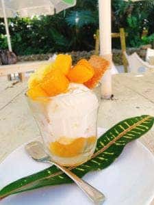 ぱーらー願寿屋