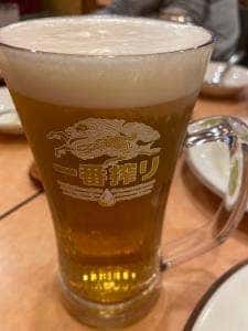 サイゼリヤ 金山駅北店