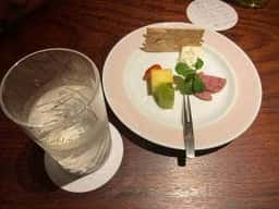 アイラモヒート