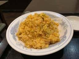 西海