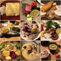 たべごと屋のらぼう