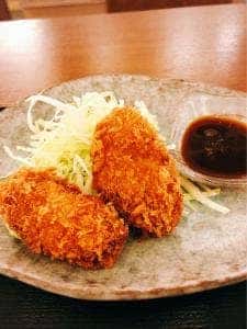 博多のぼせもん赤坂店