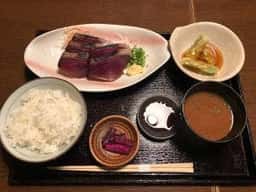 べこや 名駅店