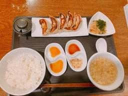 餃苑