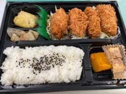 きぬや本店