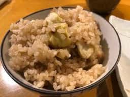 クラシックキッチン卓