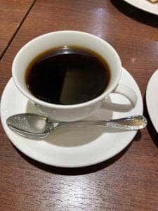 UCCカフェメルカード サンピアザ店