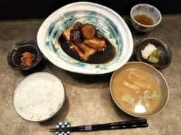 新田