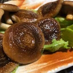 季彩 けんきち