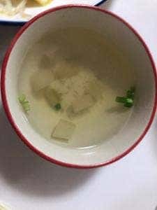 レストランカオマンガイ