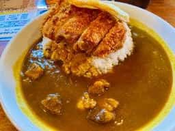 ローレル 稲田堤店