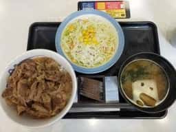 松屋 両国店