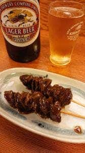 よかろ