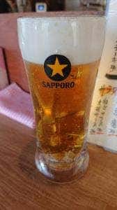 西成酒場 成り屋