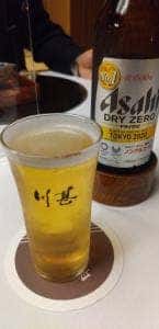 川甚本店