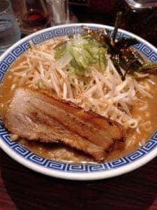 伏竜 本店