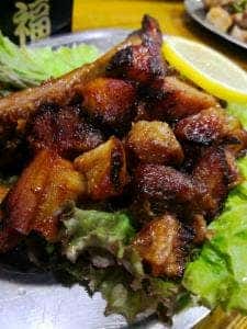 りぶや 丸亀本店