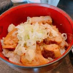 La・麺喰亭