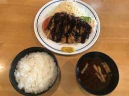 いさみや