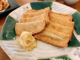 中軽井沢カントリークラブレストラン