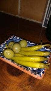 バル・エンリケ