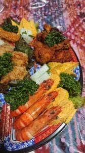 居酒屋 まるいち