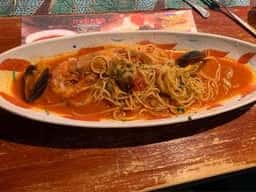 珈琲マルシェ伊太利亜