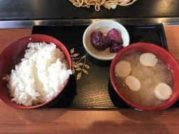 お好み焼・もんじゃ焼 ももたろう 枚方店