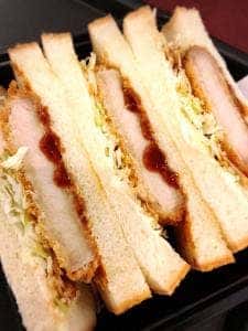 カフェ・ベローチェ 浦和さくら草通り店