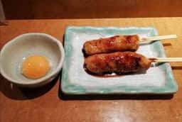 一の酉鶴瀬店