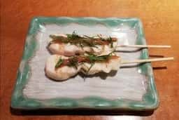 一の酉鶴瀬店