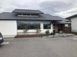 ステーキ&グリル 万葉