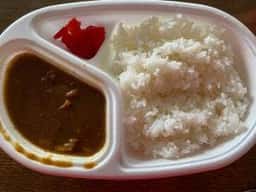 YAKINIKU BISTRO 石鎚