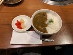焼肉処 葡萄匠屋 吹田店