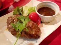 Osteria Bambino