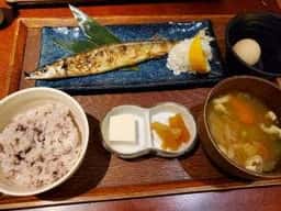 農家の台所 立川高島屋店