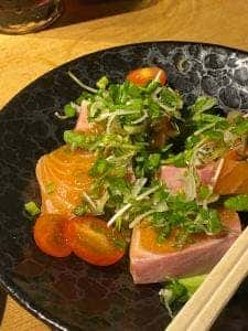 そら豆