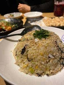 そら豆