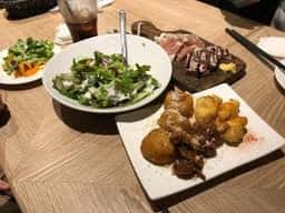 グレーヌマルシェ 綱島店