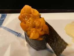 にぎにぎ一 西荻別館