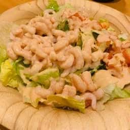 サイゼリヤ 日本橋浜町店