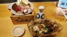 第八さつき丸