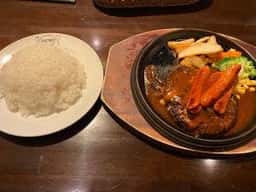 MOBY 駅前店