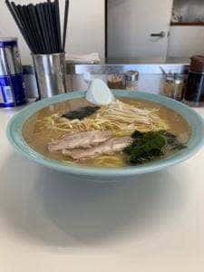 サンチン