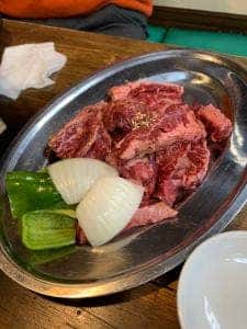 やまぜん