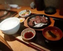 炭火焼ダイニング 紀州屋