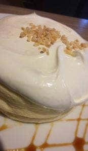 高倉町珈琲 八王子店