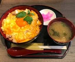 和カフェダイニング膳