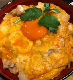 和カフェダイニング膳