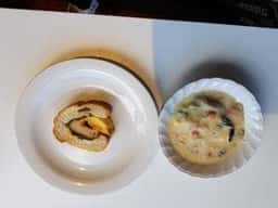 ラ・ベランダ アパホテル広島駅前大橋